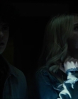 Filename=Chucky_S01E04_mp41805.jpg
Filesize=472KiB
Dimensions=1920x960
Date added=Jun 30, 2025 Chucky_S01E04_mp41805.jpg