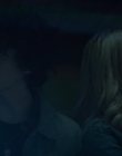 Filename=Chucky_S01E04_mp41806.jpg
Filesize=649KiB
Dimensions=1920x960
Date added=Jun 30, 2025 Chucky_S01E04_mp41806.jpg