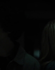 Filename=Chucky_S01E04_mp41807.jpg
Filesize=384KiB
Dimensions=1920x960
Date added=Jun 30, 2025 Chucky_S01E04_mp41807.jpg