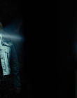 Filename=Chucky_S01E04_mp41810.jpg
Filesize=385KiB
Dimensions=1920x960
Date added=Jun 30, 2025 Chucky_S01E04_mp41810.jpg