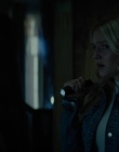 Filename=Chucky_S01E04_mp41816.jpg
Filesize=485KiB
Dimensions=1920x960
Date added=Jun 30, 2025 Chucky_S01E04_mp41816.jpg