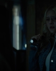 Filename=Chucky_S01E04_mp41817.jpg
Filesize=478KiB
Dimensions=1920x960
Date added=Jun 30, 2025 Chucky_S01E04_mp41817.jpg