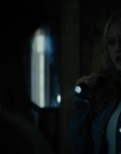 Filename=Chucky_S01E04_mp41823.jpg
Filesize=422KiB
Dimensions=1920x960
Date added=Jun 30, 2025 Chucky_S01E04_mp41823.jpg