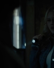 Filename=Chucky_S01E04_mp41824.jpg
Filesize=430KiB
Dimensions=1920x960
Date added=Jun 30, 2025 Chucky_S01E04_mp41824.jpg