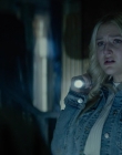 Filename=Chucky_S01E04_mp41827.jpg
Filesize=644KiB
Dimensions=1920x960
Date added=Jun 30, 2025 Chucky_S01E04_mp41827.jpg