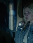 Filename=Chucky_S01E04_mp41828.jpg
Filesize=633KiB
Dimensions=1920x960
Date added=Jun 30, 2025 Chucky_S01E04_mp41828.jpg