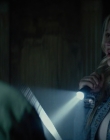 Filename=Chucky_S01E04_mp41837.jpg
Filesize=655KiB
Dimensions=1920x960
Date added=Jun 30, 2025 Chucky_S01E04_mp41837.jpg