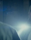 Filename=Chucky_S01E04_mp41838.jpg
Filesize=688KiB
Dimensions=1920x960
Date added=Jun 30, 2025 Chucky_S01E04_mp41838.jpg