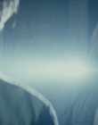Filename=Chucky_S01E04_mp41839.jpg
Filesize=705KiB
Dimensions=1920x960
Date added=Jun 30, 2025 Chucky_S01E04_mp41839.jpg