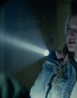 Filename=Chucky_S01E04_mp41841.jpg
Filesize=701KiB
Dimensions=1920x960
Date added=Jun 30, 2025 Chucky_S01E04_mp41841.jpg