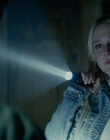 Filename=Chucky_S01E04_mp41842.jpg
Filesize=708KiB
Dimensions=1920x960
Date added=Jun 30, 2025 Chucky_S01E04_mp41842.jpg