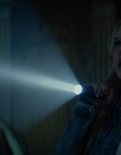 Filename=Chucky_S01E04_mp41845.jpg
Filesize=690KiB
Dimensions=1920x960
Date added=Jun 30, 2025 Chucky_S01E04_mp41845.jpg