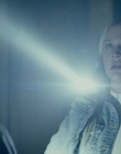 Filename=Chucky_S01E04_mp41846.jpg
Filesize=753KiB
Dimensions=1920x960
Date added=Jun 30, 2025 Chucky_S01E04_mp41846.jpg