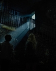 Filename=Chucky_S01E04_mp41847.jpg
Filesize=600KiB
Dimensions=1920x960
Date added=Jun 30, 2025 Chucky_S01E04_mp41847.jpg