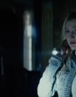 Filename=Chucky_S01E04_mp41853.jpg
Filesize=645KiB
Dimensions=1920x960
Date added=Jun 30, 2025 Chucky_S01E04_mp41853.jpg