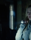 Filename=Chucky_S01E04_mp41854.jpg
Filesize=660KiB
Dimensions=1920x960
Date added=Jun 30, 2025 Chucky_S01E04_mp41854.jpg
