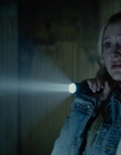 Filename=Chucky_S01E04_mp41857.jpg
Filesize=699KiB
Dimensions=1920x960
Date added=Jun 30, 2025 Chucky_S01E04_mp41857.jpg