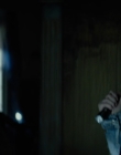 Filename=Chucky_S01E04_mp41860.jpg
Filesize=577KiB
Dimensions=1920x960
Date added=Jun 30, 2025 Chucky_S01E04_mp41860.jpg