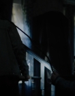 Filename=Chucky_S01E04_mp41867.jpg
Filesize=513KiB
Dimensions=1920x960
Date added=Jun 30, 2025 Chucky_S01E04_mp41867.jpg