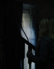Filename=Chucky_S01E04_mp41869.jpg
Filesize=527KiB
Dimensions=1920x960
Date added=Jun 30, 2025 Chucky_S01E04_mp41869.jpg