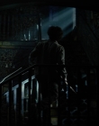 Filename=Chucky_S01E04_mp41871.jpg
Filesize=526KiB
Dimensions=1920x960
Date added=Jun 30, 2025 Chucky_S01E04_mp41871.jpg