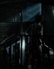 Filename=Chucky_S01E04_mp41872.jpg
Filesize=567KiB
Dimensions=1920x960
Date added=Jun 30, 2025 Chucky_S01E04_mp41872.jpg