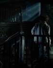 Filename=Chucky_S01E04_mp41873.jpg
Filesize=579KiB
Dimensions=1920x960
Date added=Jun 30, 2025 Chucky_S01E04_mp41873.jpg