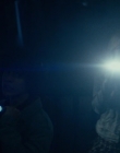Filename=Chucky_S01E04_mp41875.jpg
Filesize=702KiB
Dimensions=1920x960
Date added=Jun 30, 2025 Chucky_S01E04_mp41875.jpg
