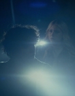 Filename=Chucky_S01E04_mp41876.jpg
Filesize=715KiB
Dimensions=1920x960
Date added=Jun 30, 2025 Chucky_S01E04_mp41876.jpg