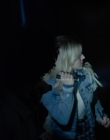 Filename=Chucky_S01E04_mp41877.jpg
Filesize=468KiB
Dimensions=1920x960
Date added=Jun 30, 2025 Chucky_S01E04_mp41877.jpg