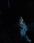 Filename=Chucky_S01E04_mp41878.jpg
Filesize=422KiB
Dimensions=1920x960
Date added=Jun 30, 2025 Chucky_S01E04_mp41878.jpg