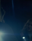 Filename=Chucky_S01E04_mp41881.jpg
Filesize=638KiB
Dimensions=1920x960
Date added=Jun 30, 2025 Chucky_S01E04_mp41881.jpg
