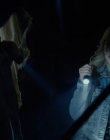 Filename=Chucky_S01E04_mp41883.jpg
Filesize=455KiB
Dimensions=1920x960
Date added=Jun 30, 2025 Chucky_S01E04_mp41883.jpg