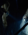 Filename=Chucky_S01E04_mp41884.jpg
Filesize=543KiB
Dimensions=1920x960
Date added=Jun 30, 2025 Chucky_S01E04_mp41884.jpg