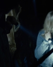 Filename=Chucky_S01E04_mp41885.jpg
Filesize=500KiB
Dimensions=1920x960
Date added=Jun 30, 2025 Chucky_S01E04_mp41885.jpg