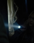 Filename=Chucky_S01E04_mp41888.jpg
Filesize=505KiB
Dimensions=1920x960
Date added=Jun 30, 2025 Chucky_S01E04_mp41888.jpg