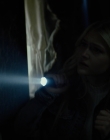 Filename=Chucky_S01E04_mp41889.jpg
Filesize=529KiB
Dimensions=1920x960
Date added=Jun 30, 2025 Chucky_S01E04_mp41889.jpg