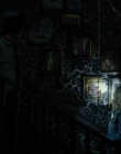Filename=Chucky_S01E04_mp41894.jpg
Filesize=749KiB
Dimensions=1920x960
Date added=Jun 30, 2025 Chucky_S01E04_mp41894.jpg