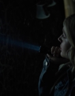 Filename=Chucky_S01E04_mp41895.jpg
Filesize=642KiB
Dimensions=1920x960
Date added=Jun 30, 2025 Chucky_S01E04_mp41895.jpg