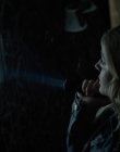 Filename=Chucky_S01E04_mp41896.jpg
Filesize=676KiB
Dimensions=1920x960
Date added=Jun 30, 2025 Chucky_S01E04_mp41896.jpg