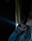 Filename=Chucky_S01E04_mp41900.jpg
Filesize=554KiB
Dimensions=1920x960
Date added=Jun 30, 2025 Chucky_S01E04_mp41900.jpg