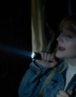 Filename=Chucky_S01E04_mp41901.jpg
Filesize=560KiB
Dimensions=1920x960
Date added=Jun 30, 2025 Chucky_S01E04_mp41901.jpg