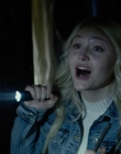 Filename=Chucky_S01E04_mp41903.jpg
Filesize=551KiB
Dimensions=1920x960
Date added=Jun 30, 2025 Chucky_S01E04_mp41903.jpg