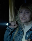 Filename=Chucky_S01E04_mp41904.jpg
Filesize=593KiB
Dimensions=1920x960
Date added=Jun 30, 2025 Chucky_S01E04_mp41904.jpg
