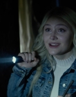 Filename=Chucky_S01E04_mp41905.jpg
Filesize=590KiB
Dimensions=1920x960
Date added=Jun 30, 2025 Chucky_S01E04_mp41905.jpg