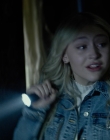 Filename=Chucky_S01E04_mp41907.jpg
Filesize=534KiB
Dimensions=1920x960
Date added=Jun 30, 2025 Chucky_S01E04_mp41907.jpg