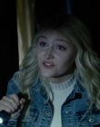 Filename=Chucky_S01E04_mp41908.jpg
Filesize=482KiB
Dimensions=1920x960
Date added=Jun 30, 2025 Chucky_S01E04_mp41908.jpg