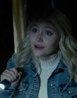 Filename=Chucky_S01E04_mp41909.jpg
Filesize=496KiB
Dimensions=1920x960
Date added=Jun 30, 2025 Chucky_S01E04_mp41909.jpg