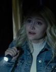 Filename=Chucky_S01E04_mp41910.jpg
Filesize=521KiB
Dimensions=1920x960
Date added=Jun 30, 2025 Chucky_S01E04_mp41910.jpg