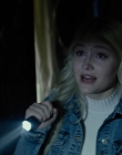 Filename=Chucky_S01E04_mp41911.jpg
Filesize=507KiB
Dimensions=1920x960
Date added=Jun 30, 2025 Chucky_S01E04_mp41911.jpg